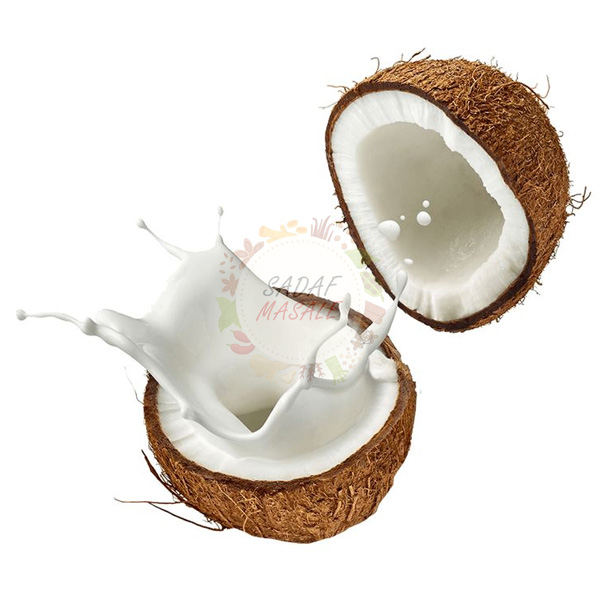 COCONUT